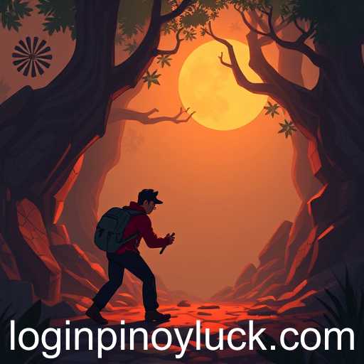 Adventure Games