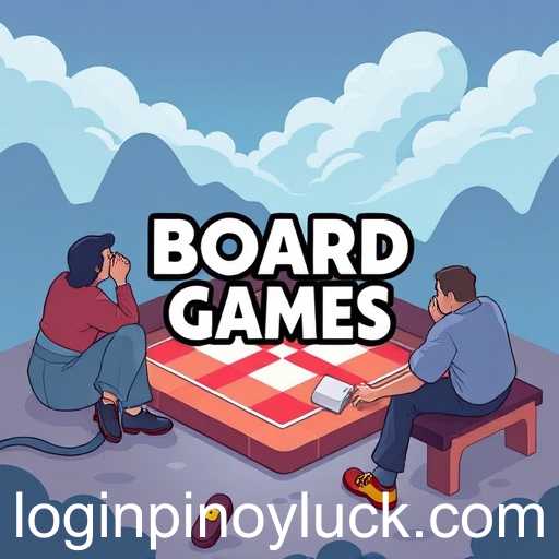 The Influence of 'Pinoyluck' on Online Gaming in 2025