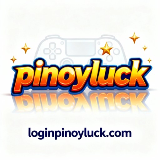 pinoyluck