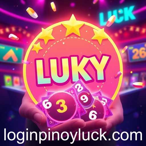 Pinoyluck: Gaming Craze Captures Global Audience