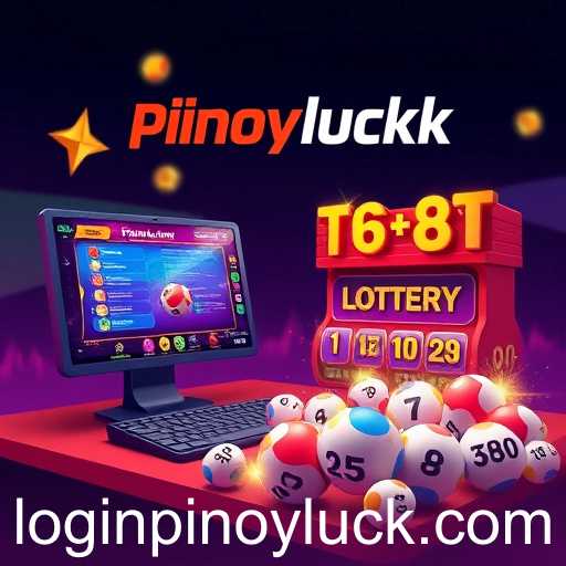 The Rise of Pinoyluck in the Online Gaming World