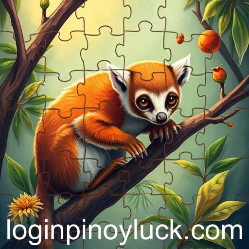 Puzzle Challenges