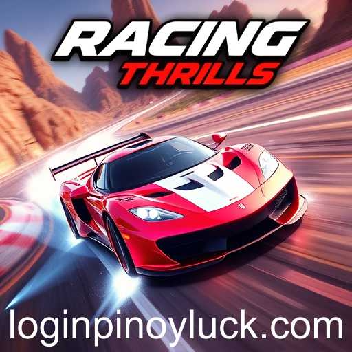 Racing Thrills